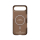 PITAKA Edge Case Breath of Veins do iPhone Air Burning Orange - 1541650 - zdjęcie 2